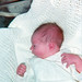 Victoria Burgess Photo 10