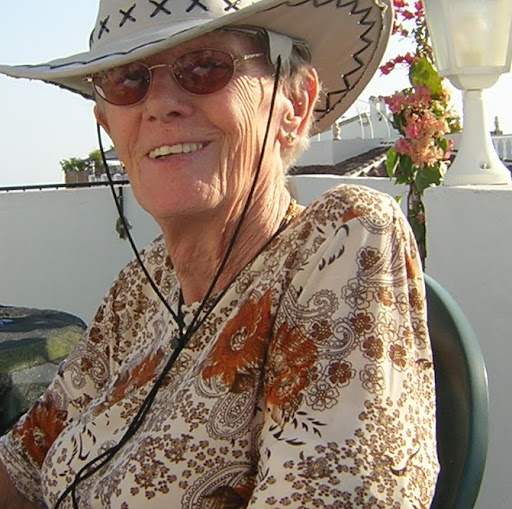 Linda Shepherd Photo 28