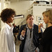 Craig Herrmann Photo 17