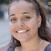Yesenia Espinal Photo 13
