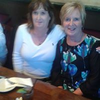 Helen Corbett Photo 8