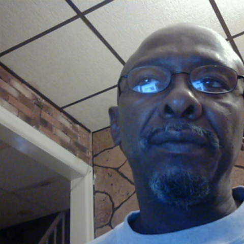 Calvin Collier Photo 22