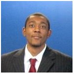 Alexander Jenkins Photo 1