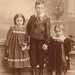 Annie Boyd Photo 23
