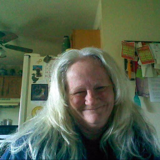 Carol Preston Photo 31