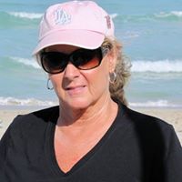 Brenda Cartwright Photo 28