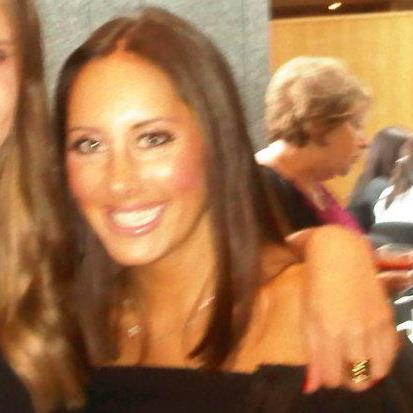 Nicole Rose Photo 40