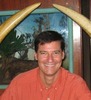 Stephen Elder Photo 3