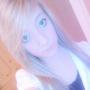 Kirstie Robinson Photo 14