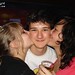Mandy Hess Photo 19