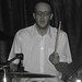 Brian Raper Photo 10