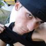 Abraham Caraballo Photo 12