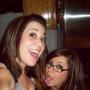 Brooke Rodriguez Photo 33