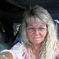 Tabitha Thacker Photo 9