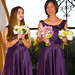 Lisa Cline Photo 9