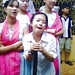 Lan Tang Photo 12