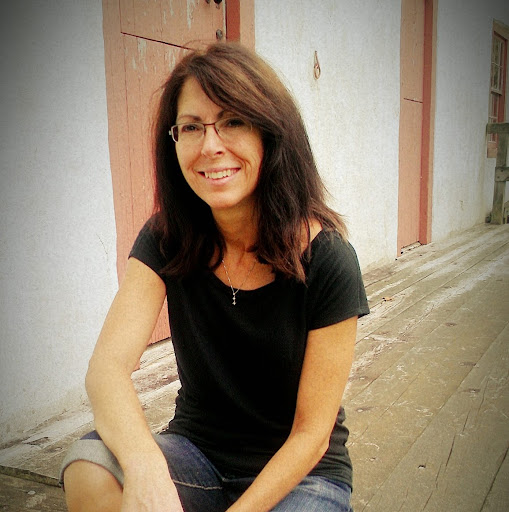 Anne Smollon Photo 4