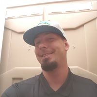 Travis Mcmichael Photo 4