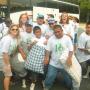 Stacy Marshall Photo 18