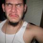 Greg Carlson Photo 9