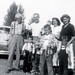 Walter Becker Photo 9