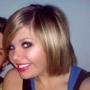 Sarah Morley Photo 22