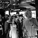 Jonathan Rowe Photo 36