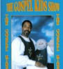 Lamar Johnson Photo 19