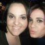 Stephanie Gomes Photo 6