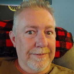 Kevin Estep Photo 25
