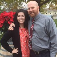 Rebecca Schafer Photo 33