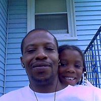 Gregory Pearson Photo 40
