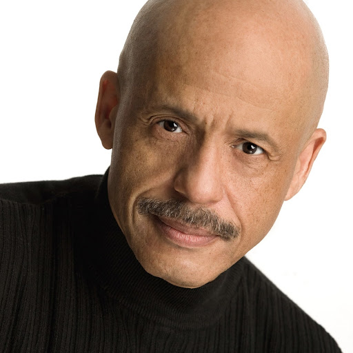 Joseph Lane Photo 25