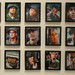 Ellen Soto Photo 10