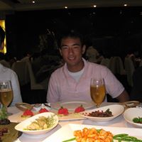 Eric Li Photo 15