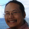 Mike Ma Photo 11