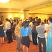 Yi Lim Photo 11
