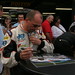 Mike Jordan Photo 14