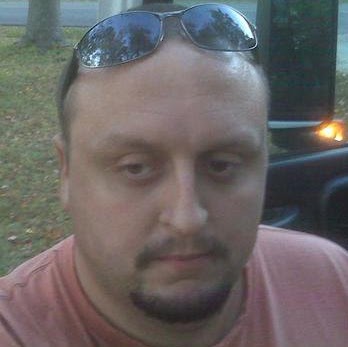 Michael Stevenson Photo 19