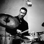 Max Roach Photo 29