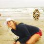 Jennifer Goodman Photo 18