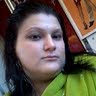 Sukhjit Gill Photo 22