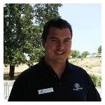 Jamie Conners Photo 1