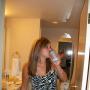 Heather Krause Photo 29