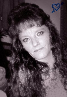 Christina Henderson Photo 20