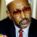 Jama Mohamed Photo 28