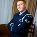 Lance Harrison Photo 8