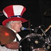 Don Brewer Photo 21