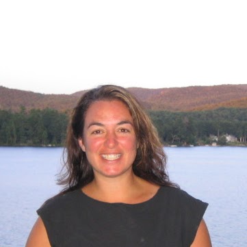 Jennifer Cirillo Photo 7