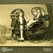 Gilbert Fuller Photo 10